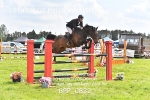 BPP_0832