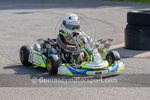Karting_28-03-2021-22