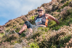 Loweswater Show-732