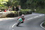FOM_0980