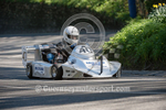 Hillclimb_06-04-2015_KART-5