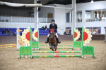 SBM_000798
