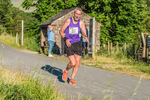 Round Latrigg-364