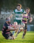 Guernsey Raiders v Sevenoaks-11