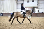 SBM_016457