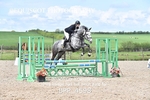 BPP_4598