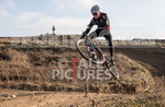 GVC 2016 MTB Winter XC_Round 2-15