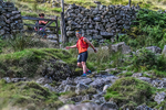 Scafell Pike-735