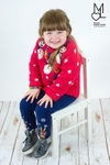 Family Photoshoot Millie Loves Louis Photography  14
