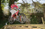 MTB_Downhill_2015_Race-2-19