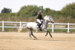 SBM_002882