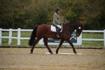 SBM_000389