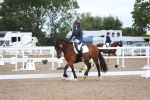 SBM_00470