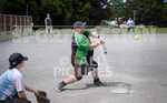 Manor Farm Donkeys v Tomahawks-10