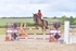 BPP_2967