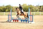 SBM_000328