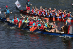 THE YORK ROTARY DRAGON BOAT CHALLENGE 2026 - 45 of 426