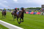 130526-Race 2-Klassleader-2458