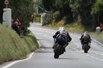 FOM_5358