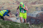 Dunnerdale-740