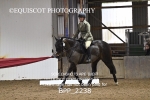 BPP_2238