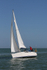 140413 CHAMPERS - JEANNEAU WT7A5772_Edit