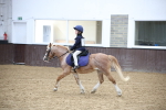 SBM_000652