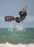 Kite Surfing_14-03-2021-201