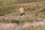 Dockray Hartside-37