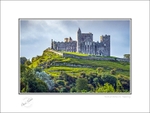 01 9x12 2019-782C Rock of Cashel Co Tipperary