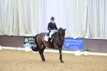 SBM_005787
