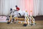 SBM_005934