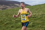 Latrigg-24