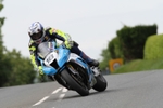 David Johnson Kawasaki / Lloyd and Jones PR Kawasaki