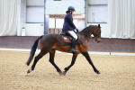 SBM_000605