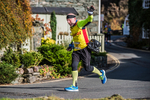 Derwentwater-733