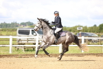 SBM_005774