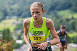 Grasmere Sports-173