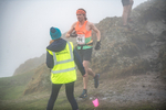 Wansfell-178