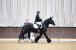 SBM_000333