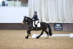 SBM_004300