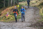 Glentress 21  10K-2212
