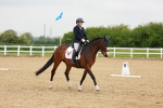 SBM_005663