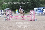 BPP_4438