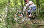 MTB Downhill_05-06-2016-113