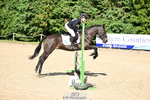240824X-155950-29838_80cm Round 2 1530 to 1650