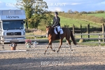 BPP_9714