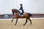 SBM_009621