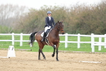 SBM_006728