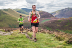 Barrow Fell-119